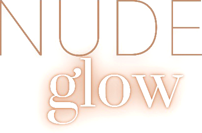 Nude Glow