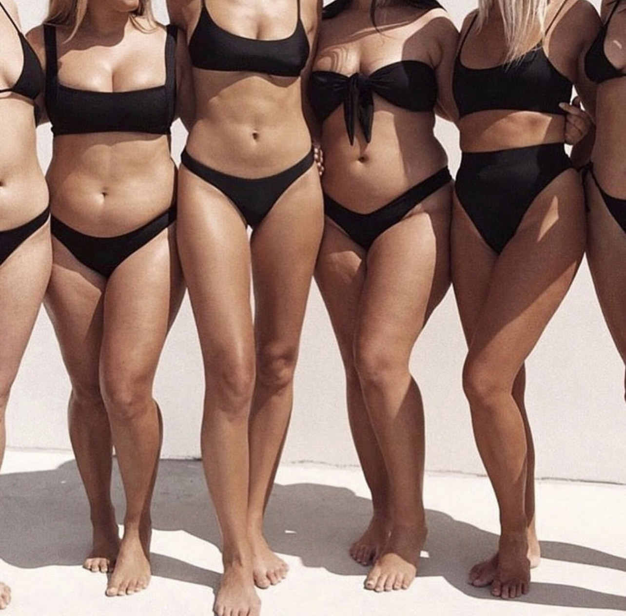 mobile-spray-tanning-boca-raton-delray-beach-fl-nude-glow